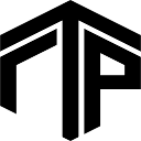 Funded Trading Plus