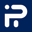 FundingPips