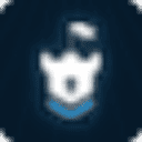Blue Guardian