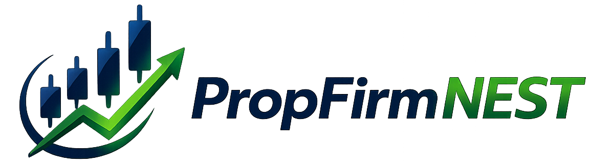 PropFirmNest